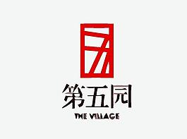 房地產(chǎn)logo圖片