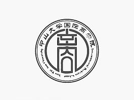 教育logo圖片