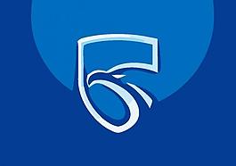 機(jī)械科技logo圖片