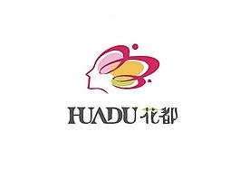 教育logo圖片