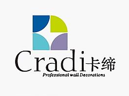 房地產(chǎn)logo圖片