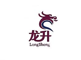 房地產(chǎn)logo圖片