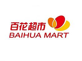 貿易銷售logo圖片
