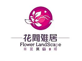 房地產(chǎn)logo圖片