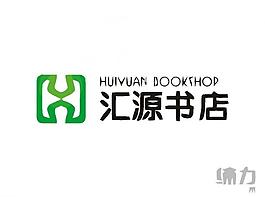 教育logo圖片