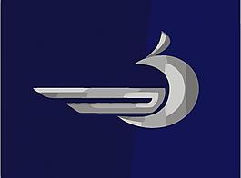 機(jī)械科技logo圖片