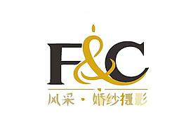 貿(mào)易銷售logo圖片