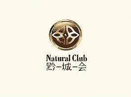 房地產(chǎn)logo圖片