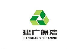 貿(mào)易銷售logo圖片
