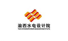 貿(mào)易銷售logo圖片
