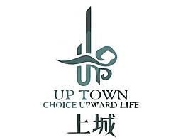 房地產(chǎn)logo圖片
