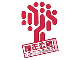 房地產(chǎn)logo圖片