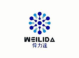 貿(mào)易銷售logo圖片