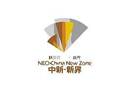 房地產(chǎn)logo圖片