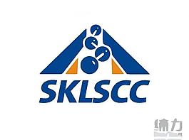 教育logo圖片