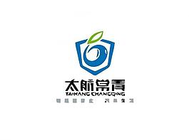 機(jī)械科技logo圖片
