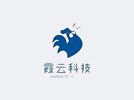 機械科技logo圖片