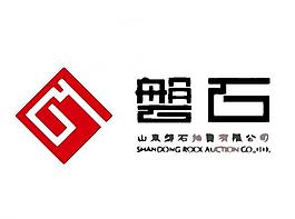 教育logo圖片