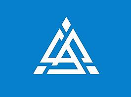 教育logo圖片