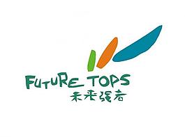 教育logo圖片