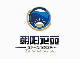 房地產(chǎn)logo圖片