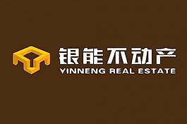 房地產(chǎn)logo圖片