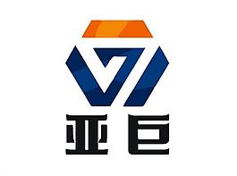 房地產(chǎn)logo圖片