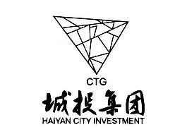 房地產(chǎn)logo圖片