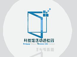 教育logo圖片