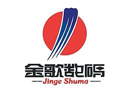 機(jī)械科技logo圖片