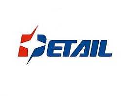 機(jī)械科技logo圖片