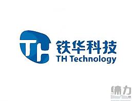 機(jī)械科技logo圖片