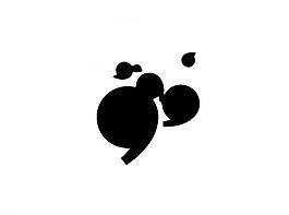教育logo圖片