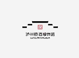 教育logo圖片