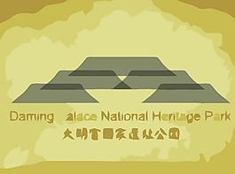 教育logo圖片