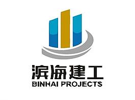 房地產(chǎn)logo圖片