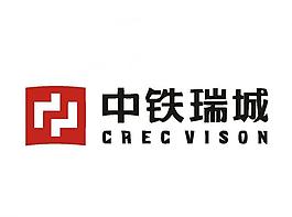 房地產(chǎn)logo圖片