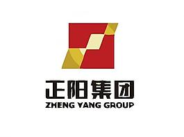 房地產(chǎn)logo圖片