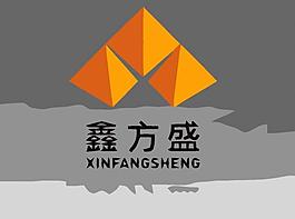 房地產(chǎn)logo圖片
