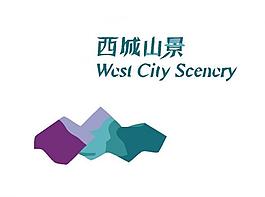 房地產(chǎn)logo圖片