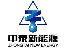 機械科技logo圖片