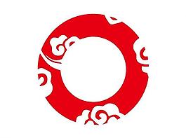 教育logo圖片
