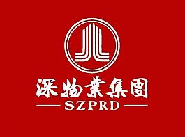 房地產(chǎn)logo圖片