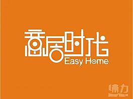 家居裝飾logo圖片