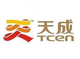 房地產(chǎn)logo圖片
