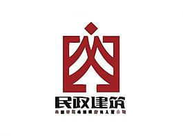 房地產(chǎn)logo圖片