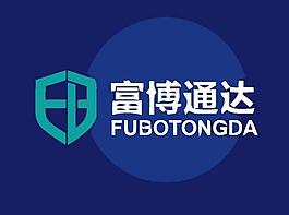 機(jī)械科技logo圖片