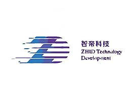機械科技logo圖片