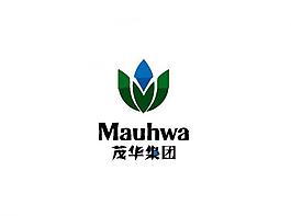 房地產(chǎn)logo圖片