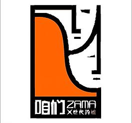 房地產(chǎn)logo圖片